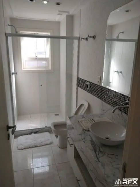 Foto 8 de Casa com 5 quartos à venda, 390m2 em Badu, Niteroi - RJ