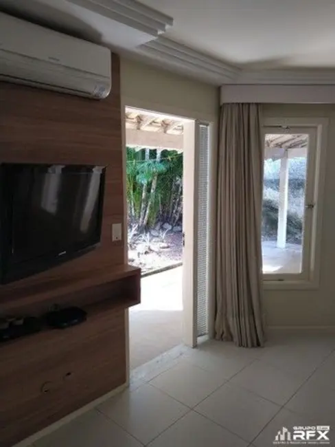 Foto 7 de Casa com 5 quartos à venda, 390m2 em Badu, Niteroi - RJ