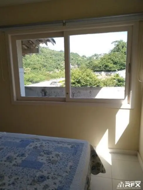 Foto 5 de Casa com 5 quartos à venda, 390m2 em Badu, Niteroi - RJ