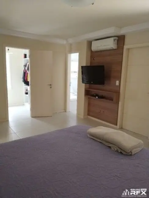 Foto 6 de Casa com 5 quartos à venda, 390m2 em Badu, Niteroi - RJ