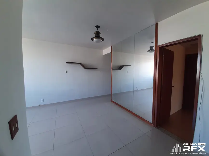 Foto 5 de Apartamento com 2 quartos à venda, 90m2 em Icaraí, Niteroi - RJ