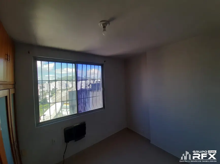 Foto 8 de Apartamento com 2 quartos à venda, 90m2 em Icaraí, Niteroi - RJ