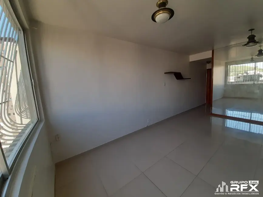 Foto 3 de Apartamento com 2 quartos à venda, 90m2 em Icaraí, Niteroi - RJ