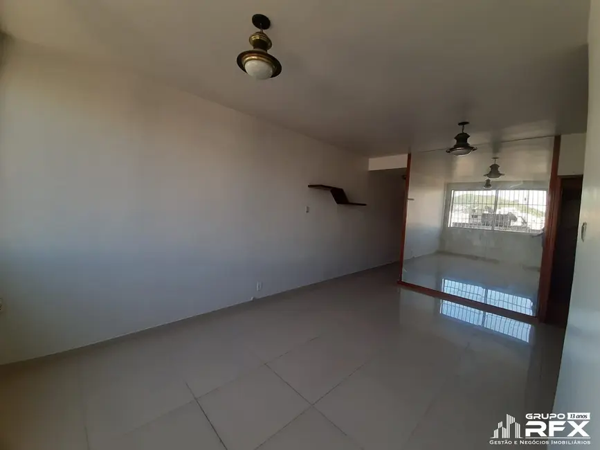 Foto 4 de Apartamento com 2 quartos à venda, 90m2 em Icaraí, Niteroi - RJ