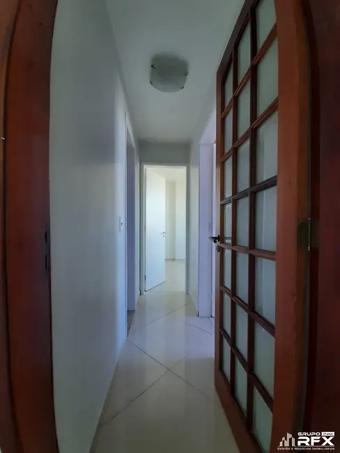 Foto 6 de Apartamento com 2 quartos à venda, 90m2 em Icaraí, Niteroi - RJ