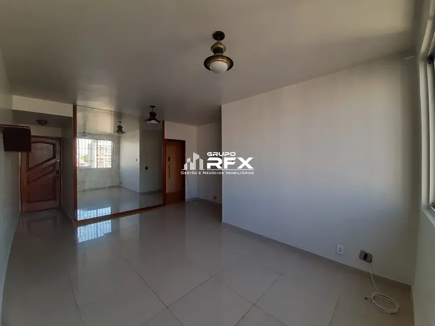 Foto 1 de Apartamento com 2 quartos à venda, 90m2 em Icaraí, Niteroi - RJ