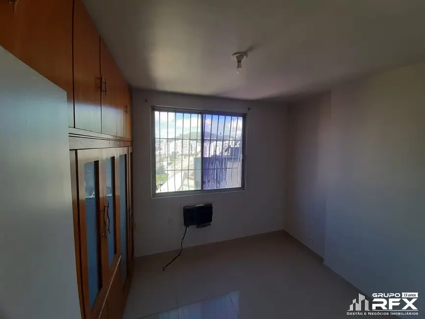 Foto 7 de Apartamento com 2 quartos à venda, 90m2 em Icaraí, Niteroi - RJ