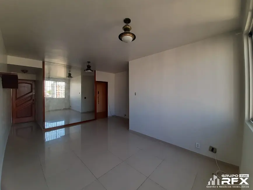 Foto 1 de Apartamento com 2 quartos à venda, 90m2 em Icaraí, Niteroi - RJ