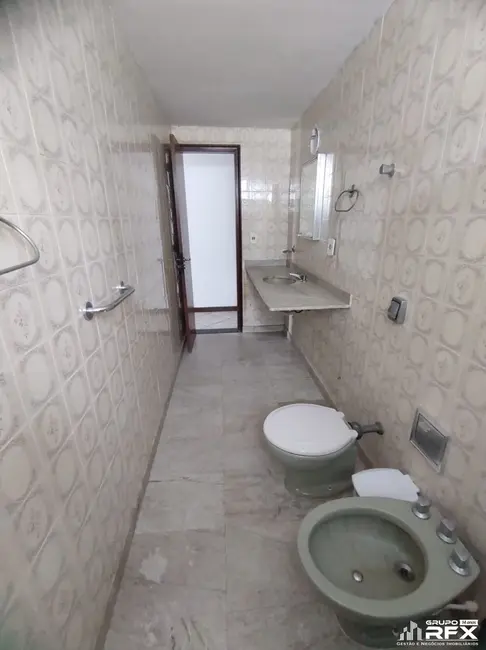 Foto 6 de Apartamento com 3 quartos à venda, 145m2 em Boa Viagem, Niteroi - RJ