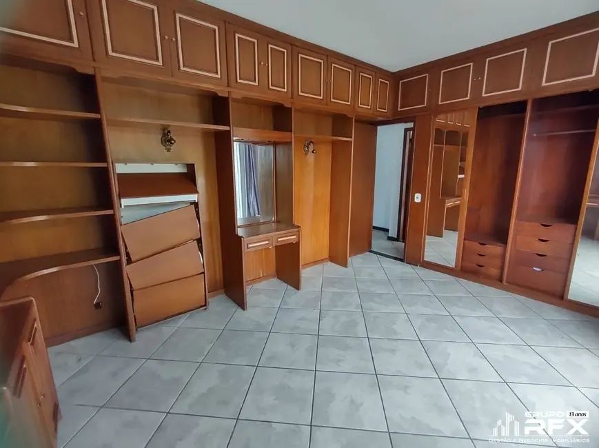 Foto 9 de Apartamento com 3 quartos à venda, 145m2 em Boa Viagem, Niteroi - RJ