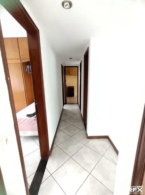 Foto 4 de Apartamento com 3 quartos à venda, 145m2 em Boa Viagem, Niteroi - RJ