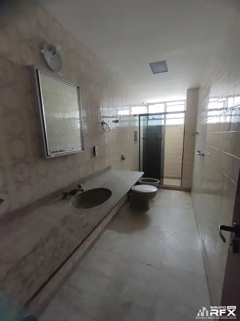 Foto 5 de Apartamento com 3 quartos à venda, 145m2 em Boa Viagem, Niteroi - RJ