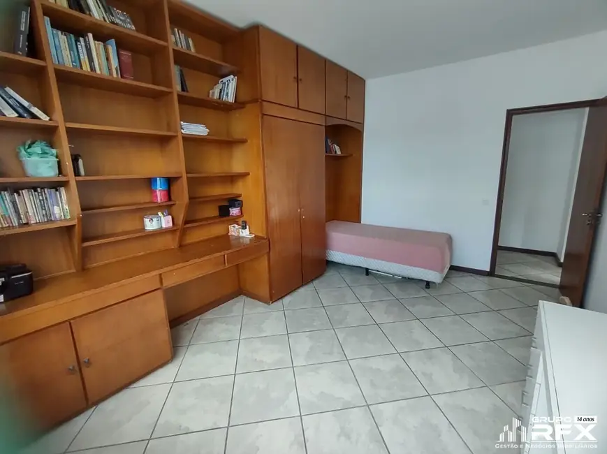 Foto 7 de Apartamento com 3 quartos à venda, 145m2 em Boa Viagem, Niteroi - RJ