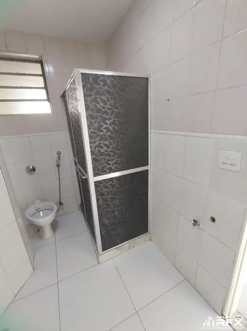 Foto 5 de Apartamento com 1 quarto à venda, 50m2 em Centro, Niteroi - RJ