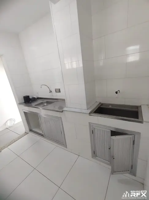 Foto 7 de Apartamento com 1 quarto à venda, 50m2 em Centro, Niteroi - RJ