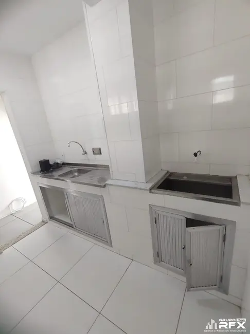 Foto 7 de Apartamento com 1 quarto à venda, 50m2 em Centro, Niteroi - RJ