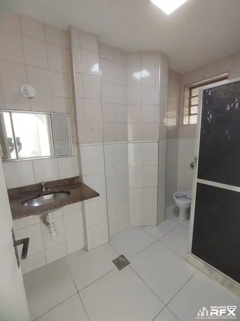 Foto 4 de Apartamento com 1 quarto à venda, 50m2 em Centro, Niteroi - RJ