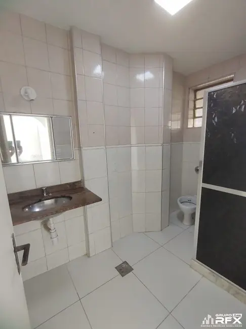 Foto 4 de Apartamento com 1 quarto à venda, 50m2 em Centro, Niteroi - RJ