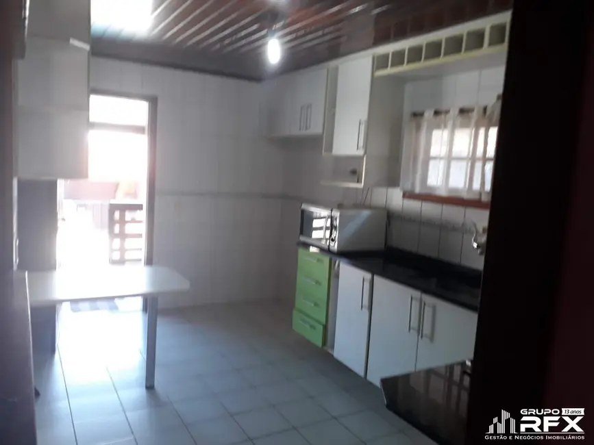 Foto 9 de Casa com 3 quartos à venda, 120m2 em Jardim Atlântico Central (Itaipuaçu), Marica - RJ