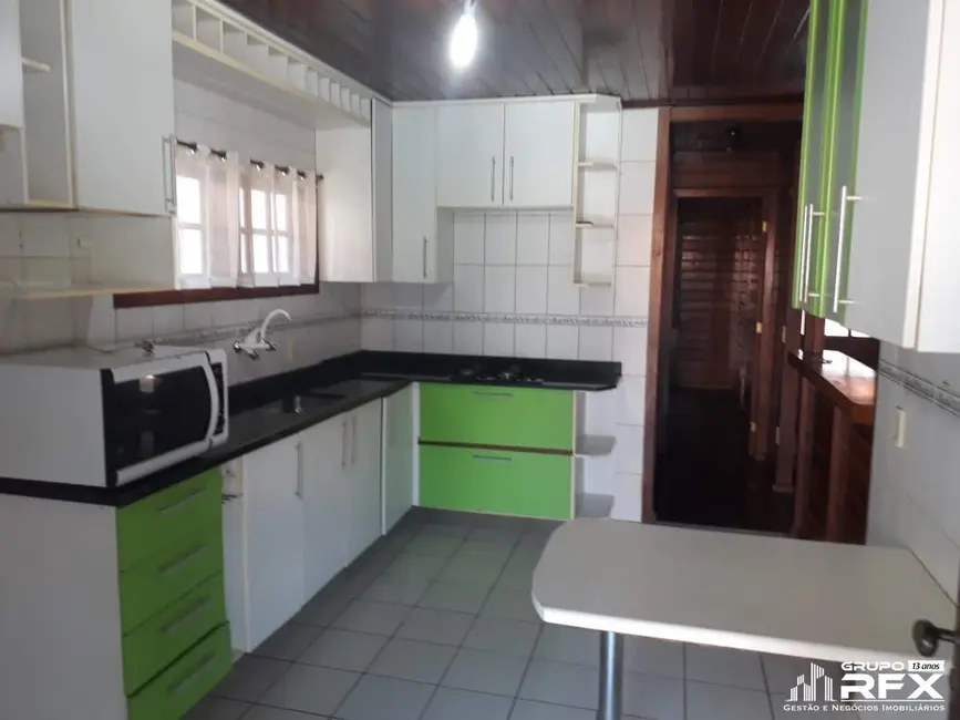 Foto 8 de Casa com 3 quartos à venda, 120m2 em Jardim Atlântico Central (Itaipuaçu), Marica - RJ