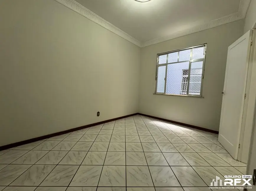 Foto 3 de Apartamento com 2 quartos à venda, 70m2 em Fonseca, Niteroi - RJ