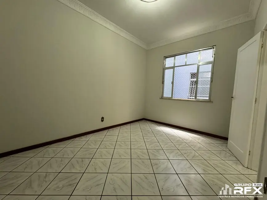 Foto 3 de Apartamento com 2 quartos à venda, 70m2 em Fonseca, Niteroi - RJ