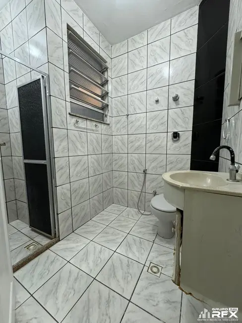 Foto 5 de Apartamento com 2 quartos à venda, 70m2 em Fonseca, Niteroi - RJ