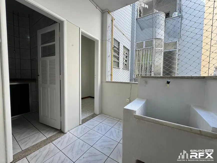 Foto 7 de Apartamento com 2 quartos à venda, 70m2 em Fonseca, Niteroi - RJ