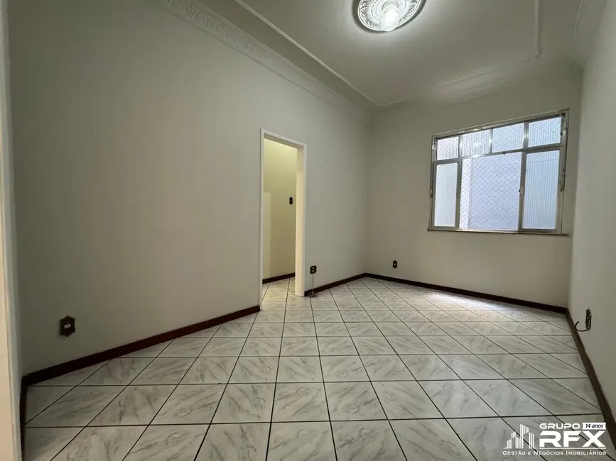 Foto 1 de Apartamento com 2 quartos à venda, 70m2 em Fonseca, Niteroi - RJ