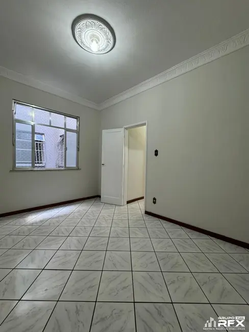 Foto 2 de Apartamento com 2 quartos à venda, 70m2 em Fonseca, Niteroi - RJ