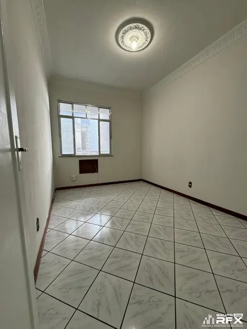 Foto 4 de Apartamento com 2 quartos à venda, 70m2 em Fonseca, Niteroi - RJ