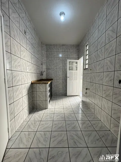 Foto 6 de Apartamento com 2 quartos à venda, 70m2 em Fonseca, Niteroi - RJ