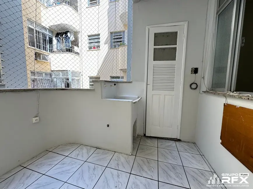 Foto 8 de Apartamento com 2 quartos à venda, 70m2 em Fonseca, Niteroi - RJ