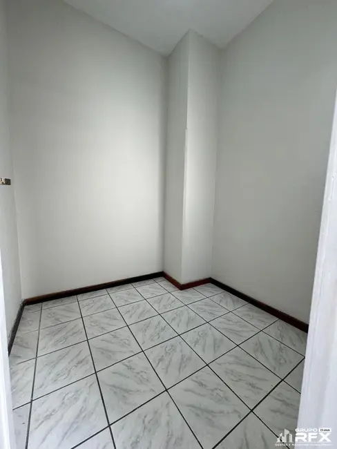 Foto 9 de Apartamento com 2 quartos à venda, 70m2 em Fonseca, Niteroi - RJ
