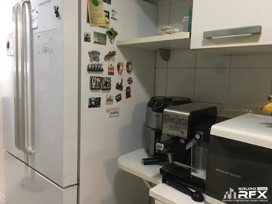 Foto 9 de Apartamento com 3 quartos à venda, 166m2 em Icaraí, Niteroi - RJ