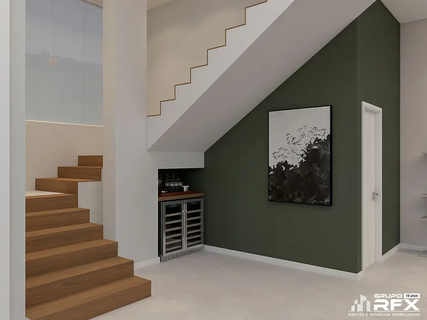 Foto 6 de Casa com 4 quartos à venda, 436m2 em Vila Progresso, Niteroi - RJ