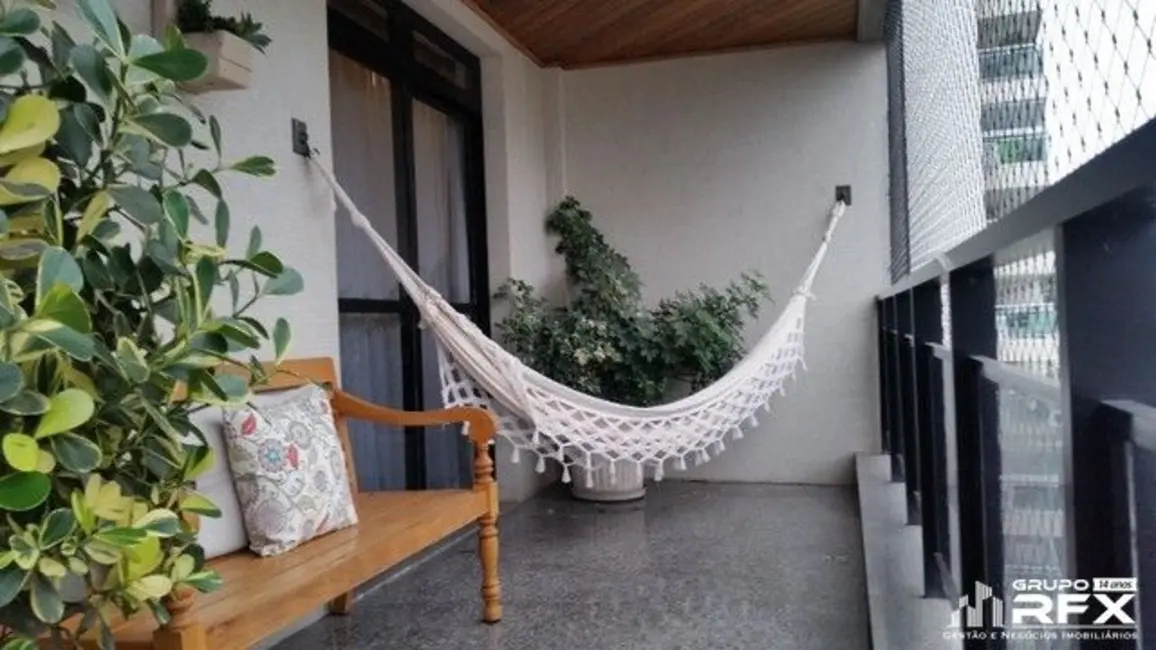 Foto 5 de Apartamento com 3 quartos à venda, 215m2 em Santa Rosa, Niteroi - RJ