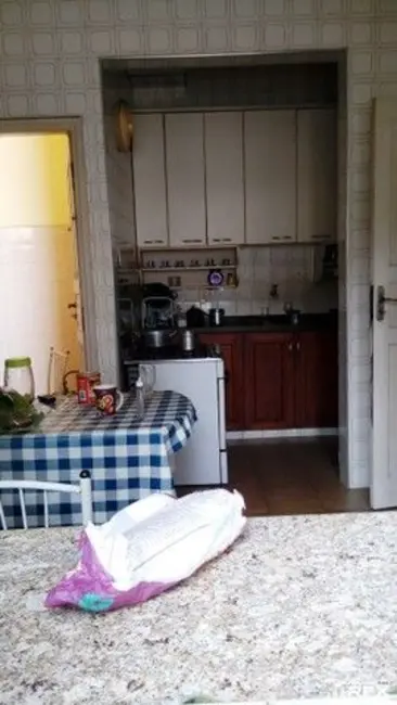 Foto 8 de Casa com 5 quartos à venda, 510m2 em Santa Rosa, Niteroi - RJ