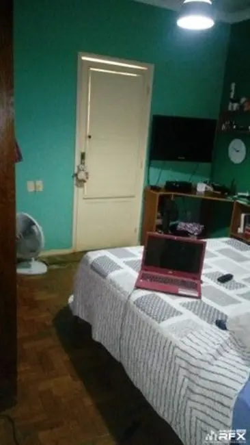 Casa com 5 quartos à venda, 510m2 em Santa Rosa, Niteroi - RJ - imagem 7 Foto 7 de Casa com 5 quartos à venda, 510m2 em Santa Rosa, Niteroi - RJ