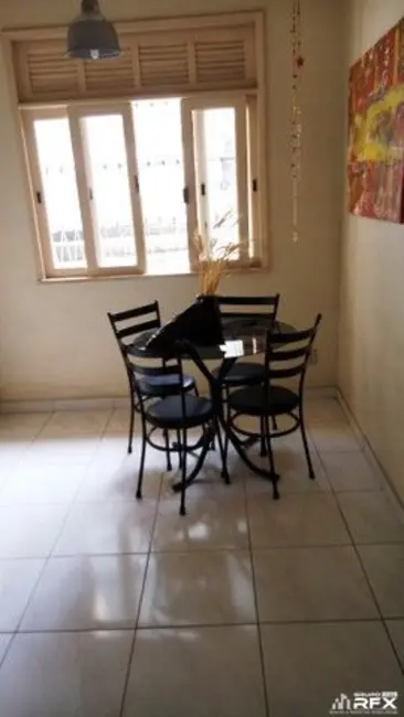 Casa com 5 quartos à venda, 510m2 em Santa Rosa, Niteroi - RJ - imagem 6 Foto 6 de Casa com 5 quartos à venda, 510m2 em Santa Rosa, Niteroi - RJ
