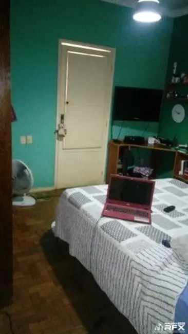 Foto 7 de Casa com 5 quartos à venda, 510m2 em Santa Rosa, Niteroi - RJ