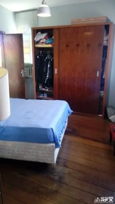 Foto 9 de Casa com 5 quartos à venda, 510m2 em Santa Rosa, Niteroi - RJ