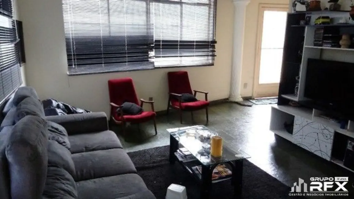 Foto 5 de Casa com 5 quartos à venda, 510m2 em Santa Rosa, Niteroi - RJ