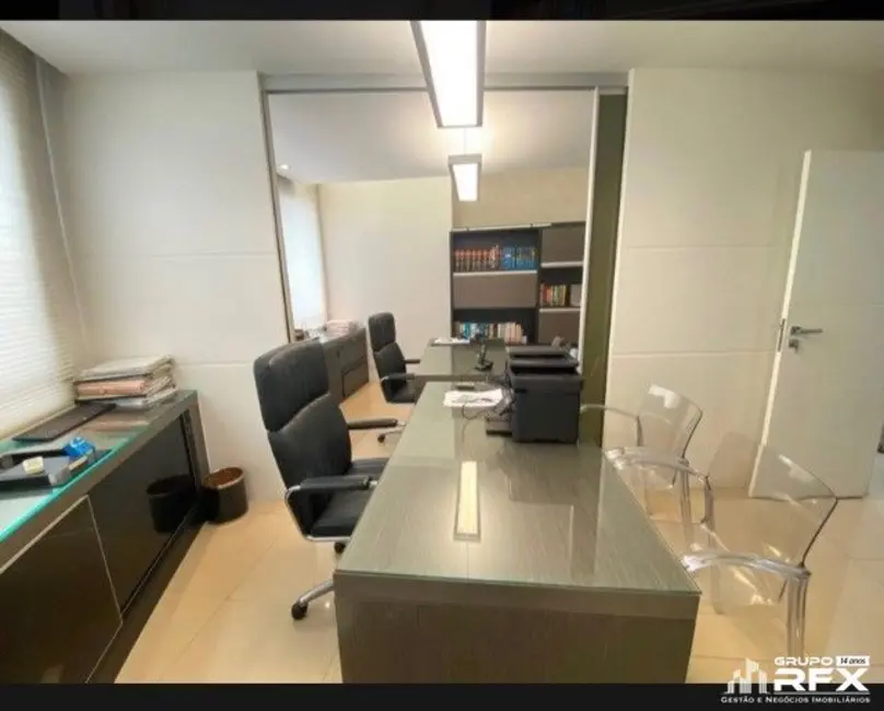 Foto 7 de Sala Comercial com 3 quartos à venda, 49m2 em Centro, Niteroi - RJ