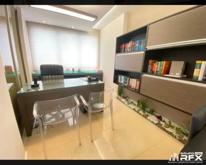 Sala Comercial com 3 quartos à venda, 49m2 em Centro, Niteroi - RJ - imagem 5 Foto 5 de Sala Comercial com 3 quartos à venda, 49m2 em Centro, Niteroi - RJ