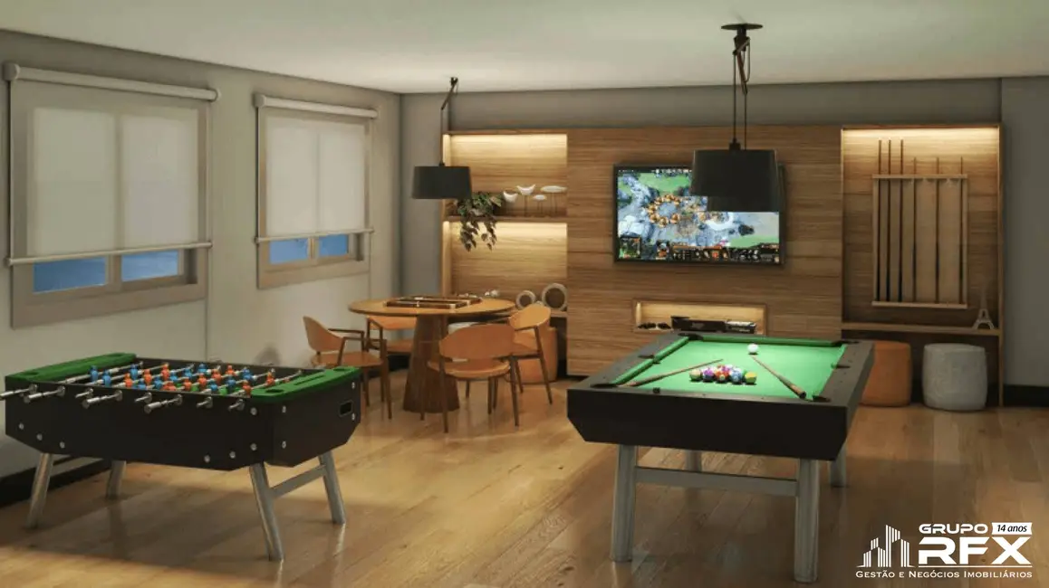 Foto 6 de Apartamento com 2 quartos à venda, 82m2 em Icaraí, Niteroi - RJ