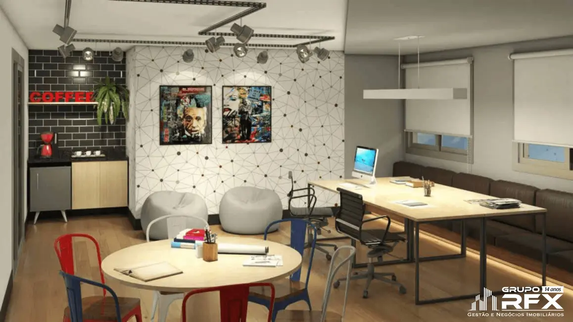 Foto 9 de Apartamento com 2 quartos à venda, 82m2 em Icaraí, Niteroi - RJ