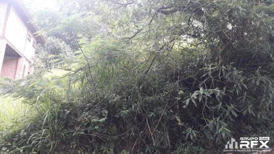 Foto 6 de Terreno / Lote à venda, 585m2 em Serra Grande, Niteroi - RJ