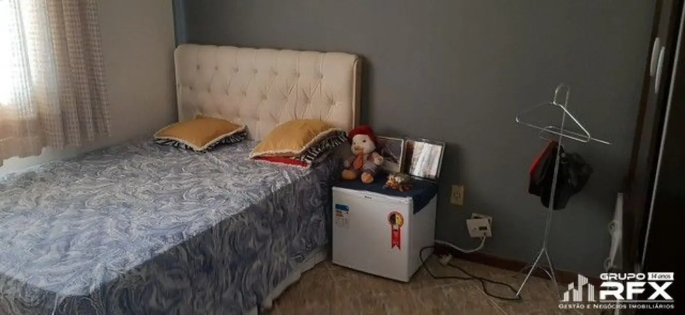 Foto 7 de Casa de Condomínio com 4 quartos à venda, 220m2 em Várzea das Moças, Niteroi - RJ