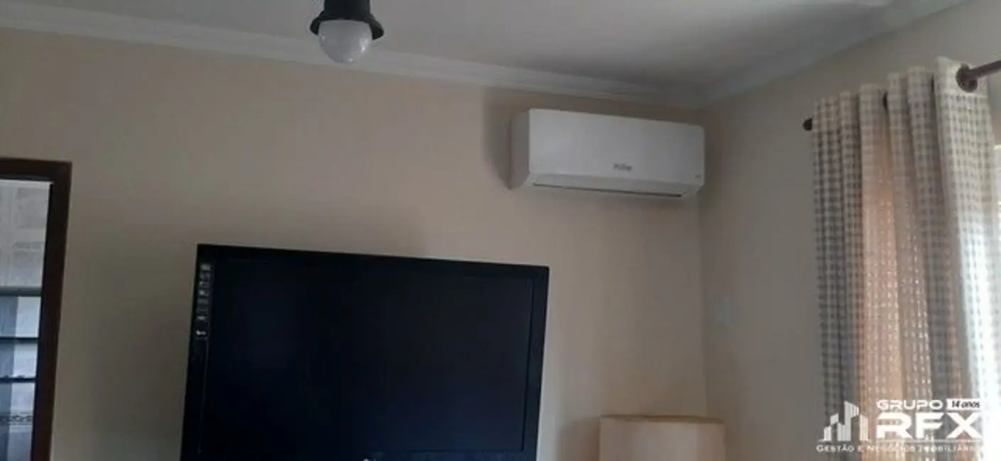 Foto 6 de Casa de Condomínio com 4 quartos à venda, 220m2 em Várzea das Moças, Niteroi - RJ